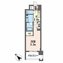 Ｒｏｏｔｈｉｌｌ　10 407