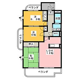 クインビー