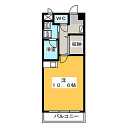 プレミアムキャッスル知立