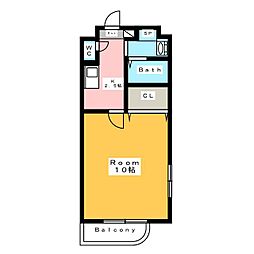 フューチャータウン