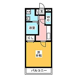 グリーンシティーI