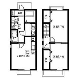 Ｉｒｉｓ　Ｔｏｗｎ　Ｓ・Ｈ