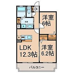 ＦＲＥＳＣＯ　ＳＥＣＯＮＤ