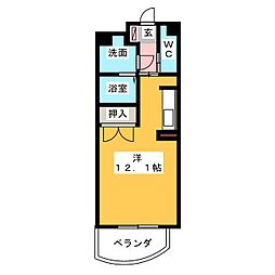 ピラール　レシェンテ