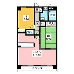 Ｃｏｍｆｏｒｔ　Ｈｉｌｌ’ｓ