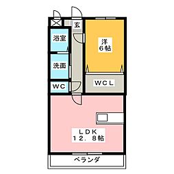 ルミナス・コート