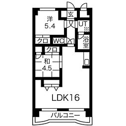 パークサイドＮＯＮ-ＮＯ