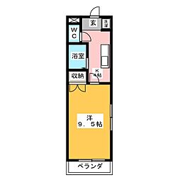 シャインＴ・Ｔ