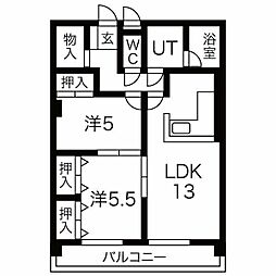 オーエムビル