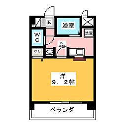 アミューズスクエア