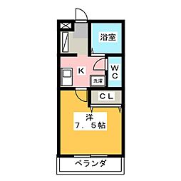 エパンジェル