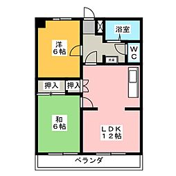 クリエイションビル