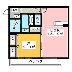 S・H・I