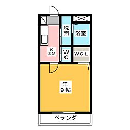 サンメゾン弘栄