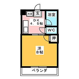 オーガスト