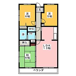 グランシャリオ