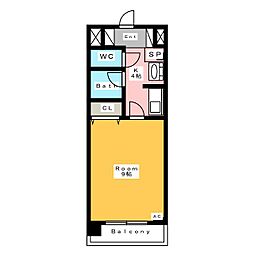リバーコート