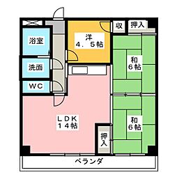 ラフォーレカトウ