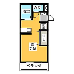 メゾン・ド・プロヴァンス