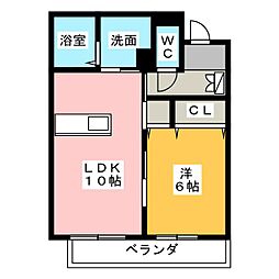 モーネ