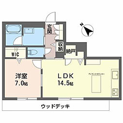 セリス 101