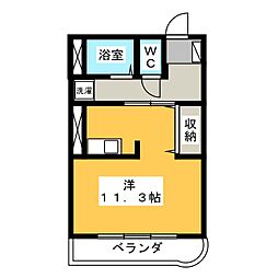 セピアコート18