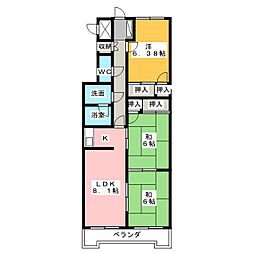 フレスカ野畑
