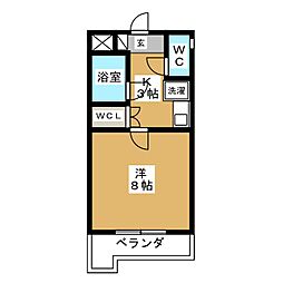 カーサ　ビアンカ