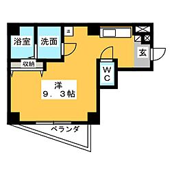 ＫＴＥＸビル