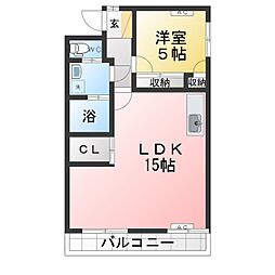 知立サウスウエスト