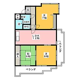 サンライズＳ．ＯＫＡＤＡ