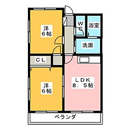 セラヴィ知立