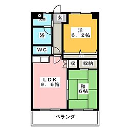 アルストロメリア