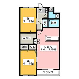 ＷＩＳＴＥＲＩＡうしろだ