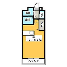 フューチャータウン