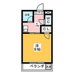 キャッスル・ミニ・Ｍ&Ｍ