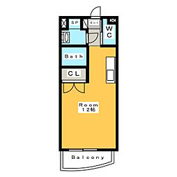 ピラール　レシェンテ
