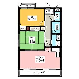 ベルメゾン