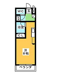 グランデュール22