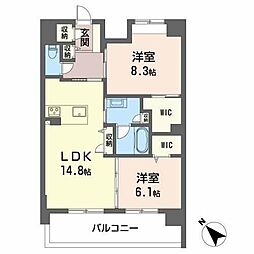 Ｒｏｏｔｈｉｌｌ　10 601