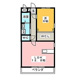 ルミナス・コート
