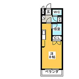 グランデュール22