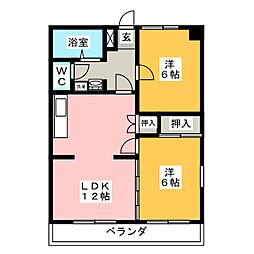 クリエイションビル