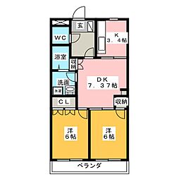 サンモール