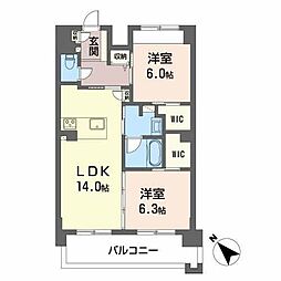Ｒｏｏｔｈｉｌｌ　10 602