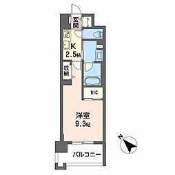 Ｒｏｏｔｈｉｌｌ　10 408