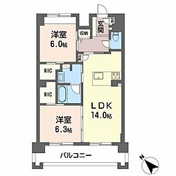 Ｒｏｏｔｈｉｌｌ　10 703