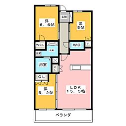 エムズシティ知立ザ・タワー
