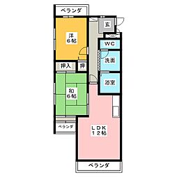 オークビラ