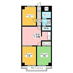 ジュネス保田